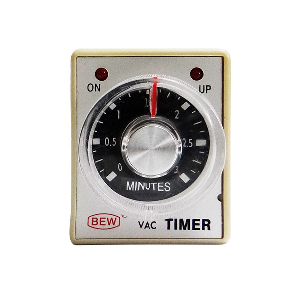 Timer
