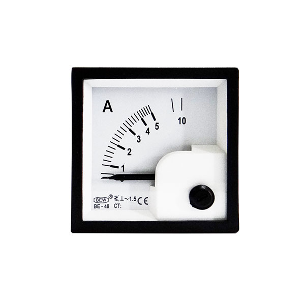 Switchboard Meter