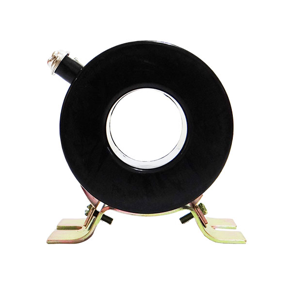 Current Transformer