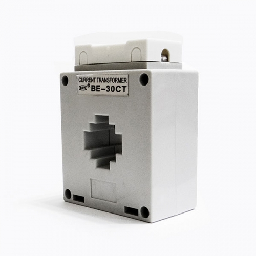 BE-30CT