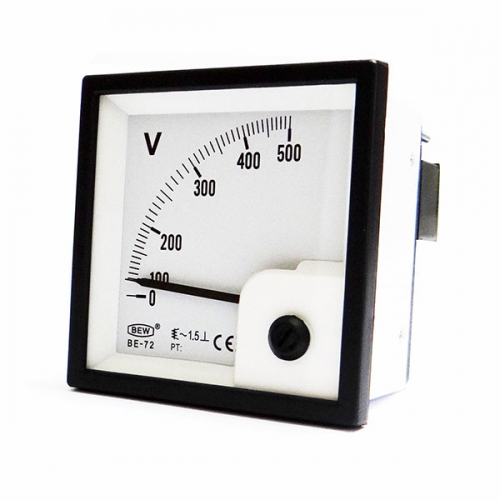 BE-72 AC 500V