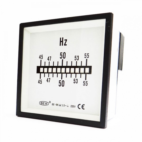 BE-96 45-55Hz 220V Vibration
