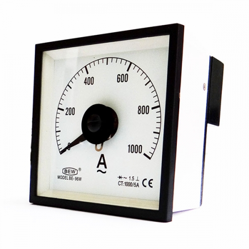 BE-96W AC 1000/5A