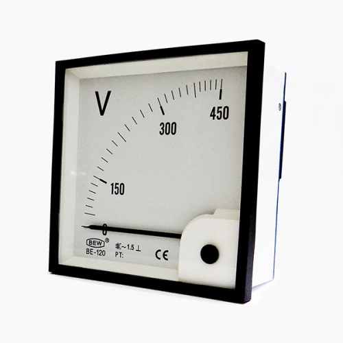 BE-120 AC 450V