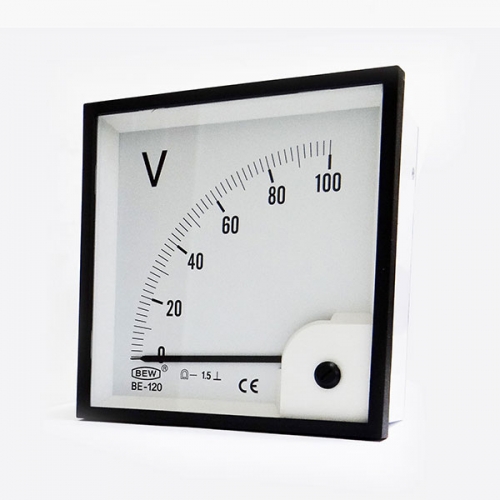 BE-120 DC 100V
