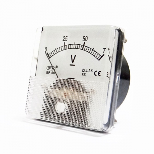 BP-60 DC 75V