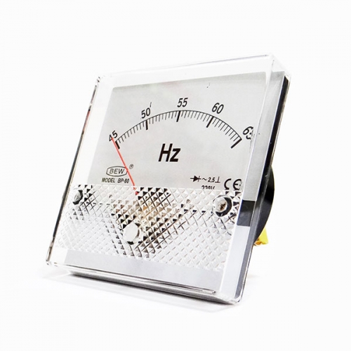 BP-80 45-65HZ 220V