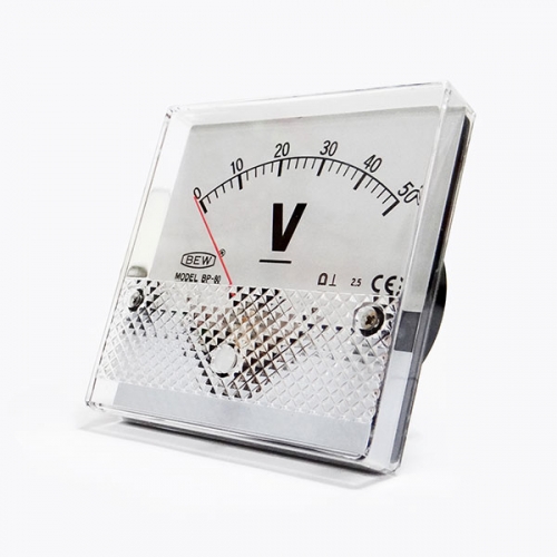 BP-80 DC 50V