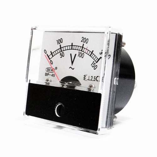 BP-45 AC 300V