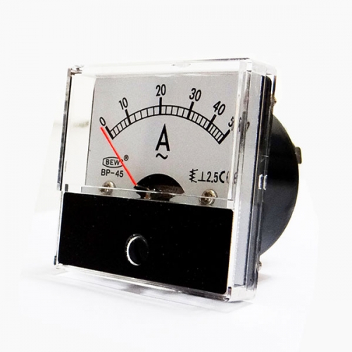 BP-45 AC 50A