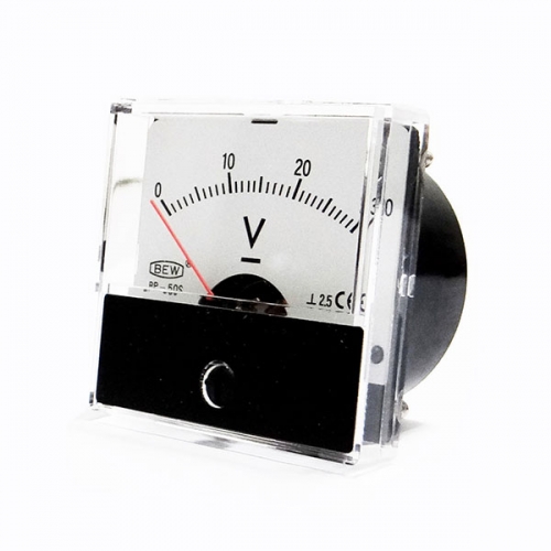 BP-45 DC 30V