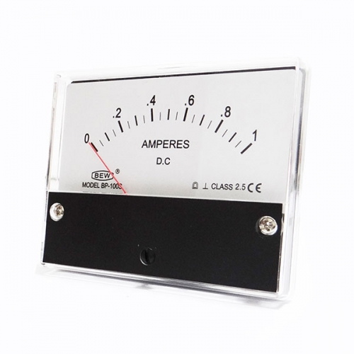 BP-100S DC 1A