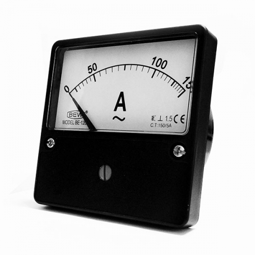 BE-120A AC 150/5A
