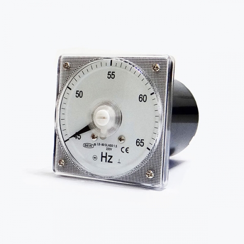 LS-80 45-65HZ 220V