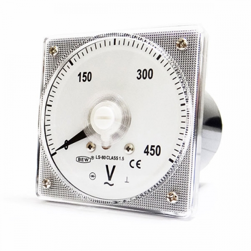 LS-80 AC 450V