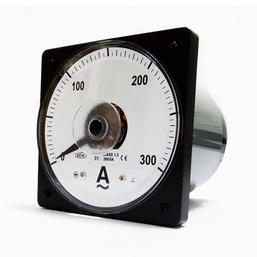 LS-110 AC 300/5A