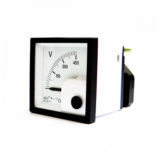 BE-48 AC 450V