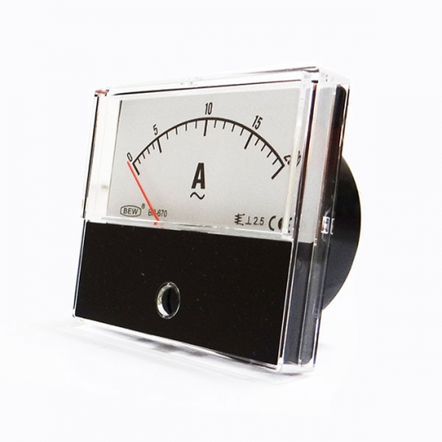 BP-670 AC 20A