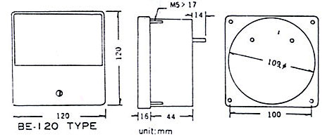 1528710547883577.jpg