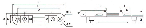 1528875273484279.jpg